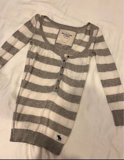 (Category: ) located in . Submitted by shoptill1drop (Listing ID 1422064778, Image 1). Description: .