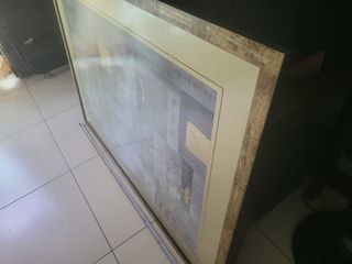 (Category: ) located in . Submitted by findwaystolive (Listing ID 1422003271, Image 1). Description: .
