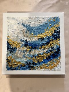 (Category: ) located in . Submitted by lynne24 (Listing ID 1421945545, Image 1). Description: .
