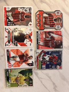 （分類：）位於 。 由 crespo2432 提交（商品編號 1422001907，圖片 1）。簡介： 。