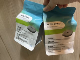 （分類：）位於 。 由 Apple_818 提交（商品編號 1422042201，圖片 1）。簡介： 。