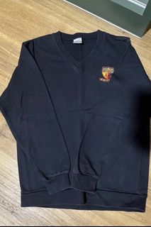 (Category: ) located in . Submitted by manateed (Listing ID 1422035191, Image 1). Description: .