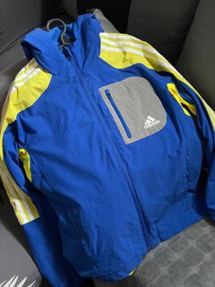(Category: ) located in . Submitted by iselect_finds (Listing ID 1422016878, Image 1). Description: .