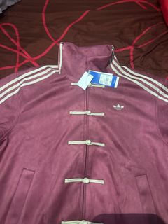 (Kategori: ) berada di . Dikirim oleh pickme_please (ID iklan 1421997581, Gambar 1). Deskripsi: .