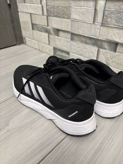 （分類：）位於 。 由 ccccc12345779 提交（商品編號 1422055353，圖片 1）。簡介： 。