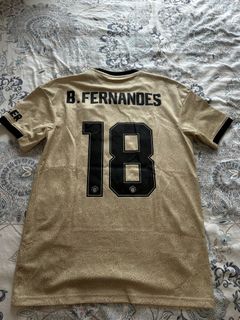 （分類：）位於 。 由 Chan2029 提交（商品編號 1421991125，圖片 1）。簡介： 。