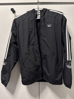 （分類：）位於 。 由 mchinn 提交（商品編號 1422032918，圖片 1）。簡介： 。
