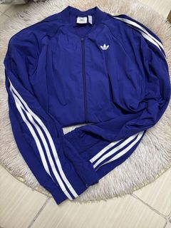 (Category: ) located in . Submitted by tiew94 (Listing ID 1422049548, Image 1). Description: .