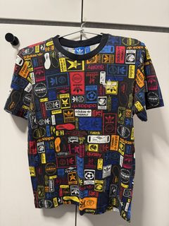 （分類：）位於 。 由 mchinn 提交（商品編號 1422041274，圖片 1）。簡介： 。