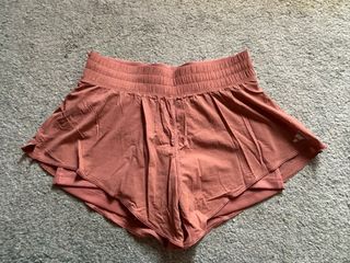 (Category: ) located in . Submitted by chicca_nicca (Listing ID 1421997918, Image 1). Description: .