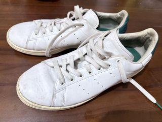 (Kategori: ) berada di . Dikirim oleh alexious10 (ID iklan 1421946787, Gambar 1). Deskripsi: .