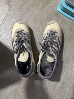 （分類：）位於 。 由 charlenewww 提交（商品編號 1422012646，圖片 1）。簡介： 。