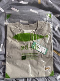 （分類：）位於 。 由 x.p_9413 提交（商品編號 1421985407，圖片 1）。簡介： 。