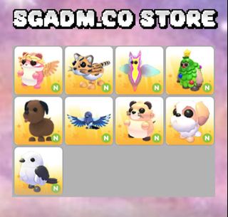 (Category: ) located in . Submitted by protonemas.fafa (Listing ID 1421966748, Image 1). Description: .