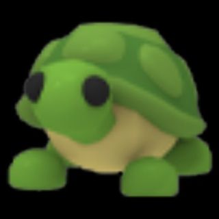 (Category: ) located in . Submitted by kenlost (Listing ID 1421962887, Image 1). Description: .