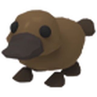 (Category: ) located in . Submitted by flanpurple (Listing ID 1422075047, Image 1). Description: .