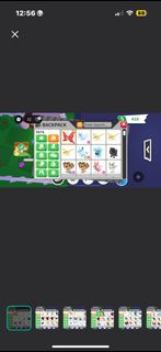 (Category: ) located in . Submitted by yellowkoalas (Listing ID 1421969778, Image 1). Description: .