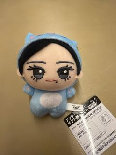 （分類：）位於 。 由 eamonn0622 提交（商品編號 1422004658，圖片 1）。簡介： 。