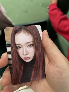 （分類：）位於 。 由 fantafishhhhh 提交（商品編號 1422002029，圖片 1）。簡介： 。