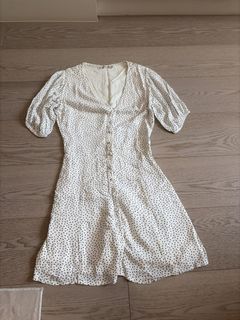 （分類：）位於 。 由 yehzy46 提交（商品編號 1421997678，圖片 1）。簡介： 。