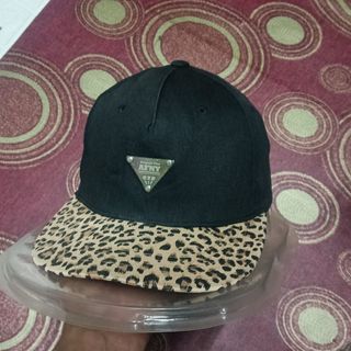 (Category: ) located in . Submitted by budakpulau1 (Listing ID 1422075469, Image 1). Description: .