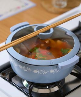 （分類：）位於 。 由 eru8899 提交（商品編號 1422064023，圖片 1）。簡介： 。
