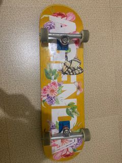 (Category: ) located in . Submitted by charles2002 (Listing ID 1422018323, Image 1). Description: .