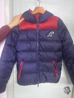 （分類：）位於 。 由 joe.lcw 提交（商品編號 1421960709，圖片 1）。簡介： 。