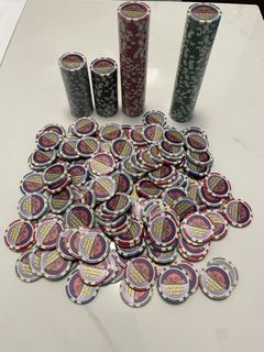 （分類：）位於 。 由 tss512 提交（商品編號 1421946682，圖片 1）。簡介： 。