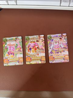 (Category: ) located in . Submitted by weive (Listing ID 1403440863, Image 1). Description: .