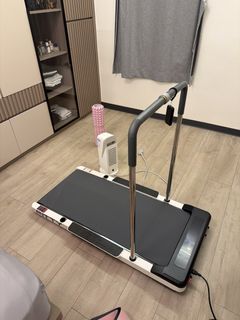 （分類：）位於 。 由 gisellexyz 提交（商品編號 1422047549，圖片 1）。簡介： 。