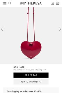 (Category: ) located in . Submitted by junghans677 (Listing ID 1421992058, Image 1). Description: .