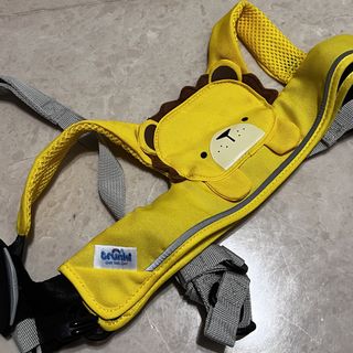 (Kategori: ) berada di . Dikirim oleh prel0vedbyceline (ID iklan 1422050539, Gambar 1). Deskripsi: .