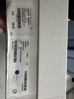 （分類：）位於 。 由 zoelui108 提交（商品編號 1422024775，圖片 1）。簡介： 。