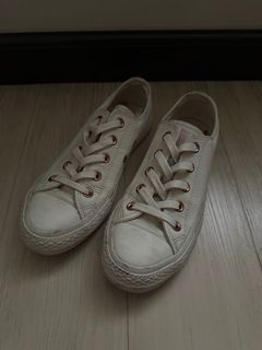 (Category: ) located in . Submitted by JCshops (Listing ID 1421990321, Image 1). Description: .
