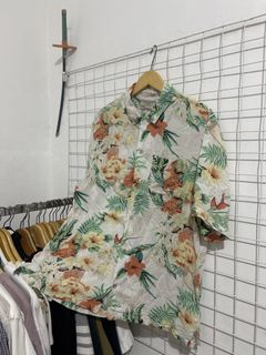 (Category: ) located in . Submitted by bundlesingapore (Listing ID 1422031841, Image 1). Description: .