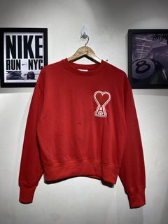 (Category: ) located in . Submitted by revampedthrift (Listing ID 1422028378, Image 1). Description: .