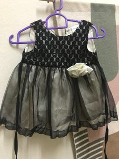 (Category: ) located in . Submitted by prebarang (Listing ID 1421961412, Image 1). Description: .