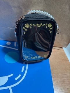 由 a5042001 (刊登 ID 1421965677，圖片 1) 提交，位於 的 (類別：)，說明：。