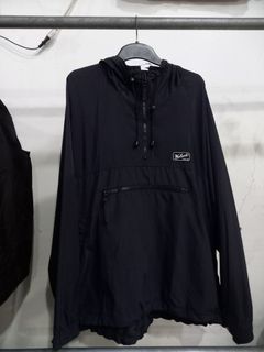 (Kategori: ) berada di . Dikirim oleh raysecondstore (ID iklan 1421947173, Gambar 1). Deskripsi: .