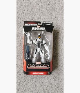 (Category: ) located in . Submitted by bablackbat (Listing ID 1421953925, Image 1). Description: .
