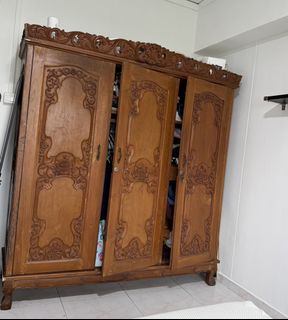 (Category: ) located in . Submitted by shazshrf (Listing ID 1422005494, Image 1). Description: .