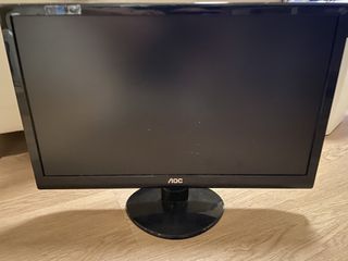 （分類：）位於 。 由 haminn 提交（商品編號 1422041327，圖片 1）。簡介： 。