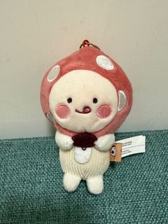 （分類：）位於 。 由 kr8255 提交（商品編號 1422030608，圖片 1）。簡介： 。