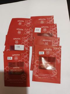 （分類：）位於 。 由 lisiu12345 提交（商品編號 1422037732，圖片 1）。簡介： 。
