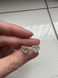 （分類：）位於 。 由 applepiie_ 提交（商品編號 1422003304，圖片 1）。簡介： 。