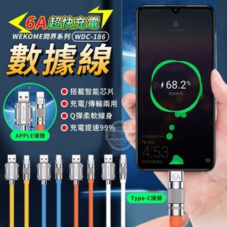 由 candy5863 (刊登 ID 1422019127，圖片 1) 提交，位於 的 (類別：)，說明：。