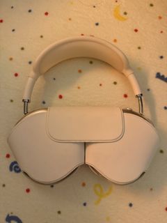 （分類：）位於 。 由 guiguib 提交（商品編號 1422058272，圖片 1）。簡介： 。