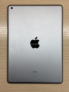 （分類：）位於 。 由 amberry_1223 提交（商品編號 1422059558，圖片 1）。簡介： 。