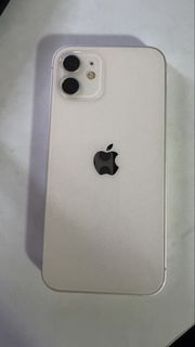 （分類：）位於 。 由 rayray948 提交（商品編號 1421965802，圖片 1）。簡介： 。